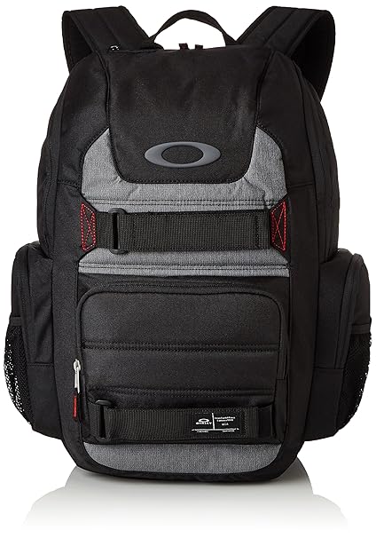 Oakley Mens Enduro 25