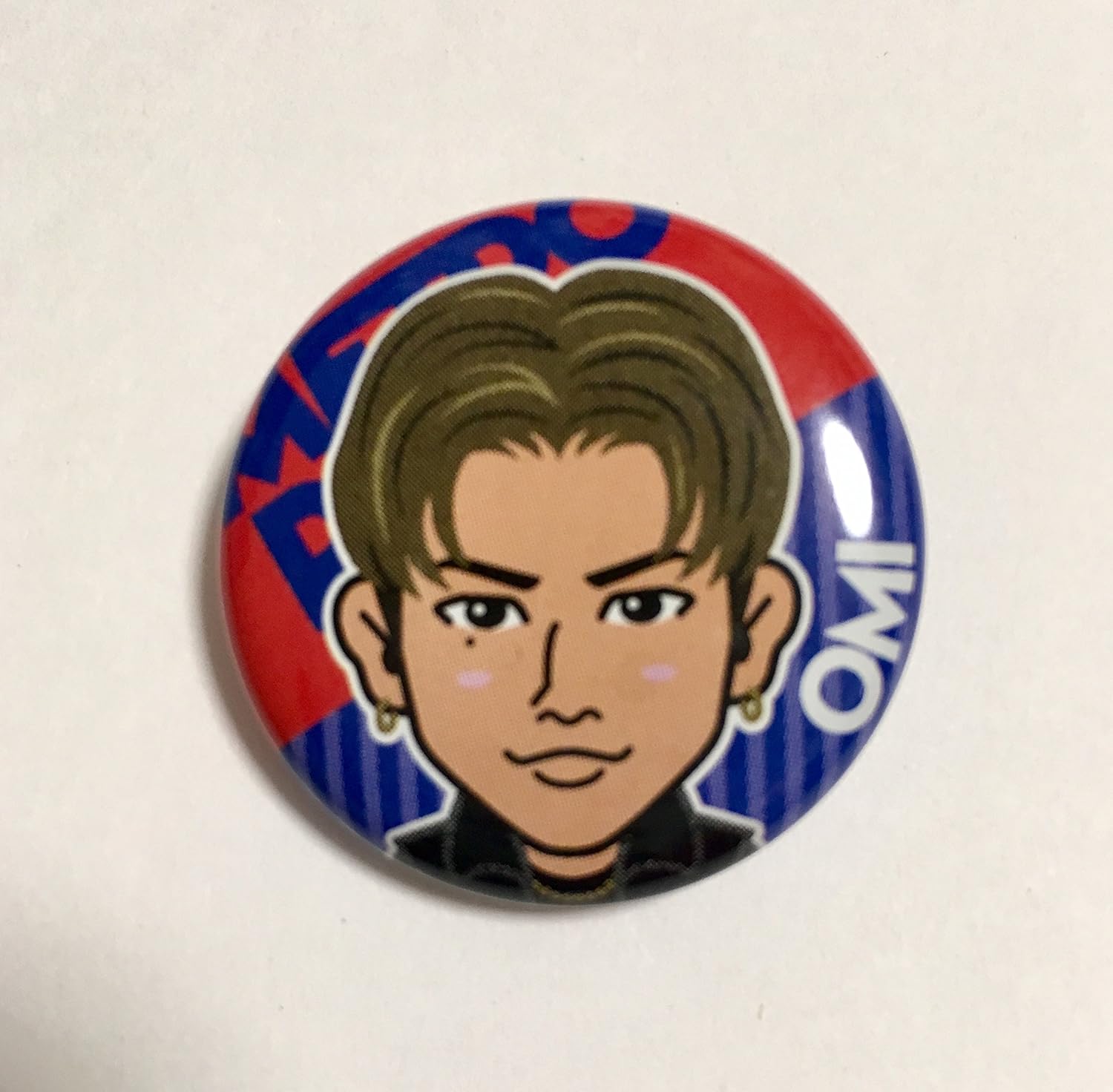 Amazon 三代目 J Soul Brothers Live Tour 2016 Metropoliz 公式