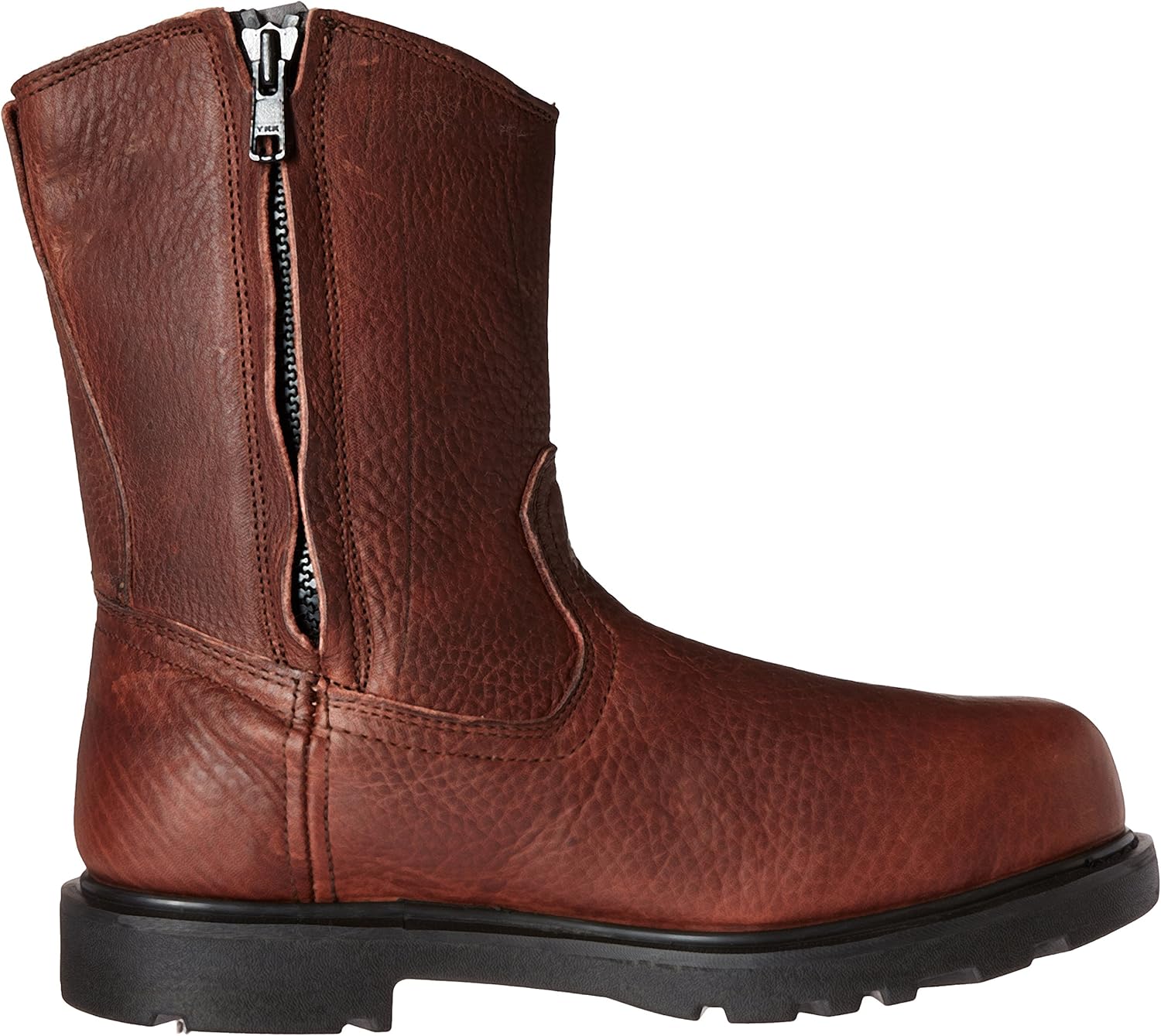 iron age boots amazon