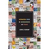 Information Choice in Macroeconomics and Finance