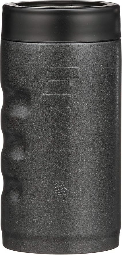 single door bottle cooler