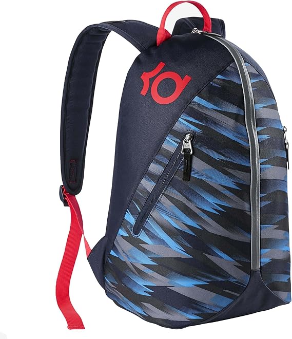 nike kd max air viii backpack