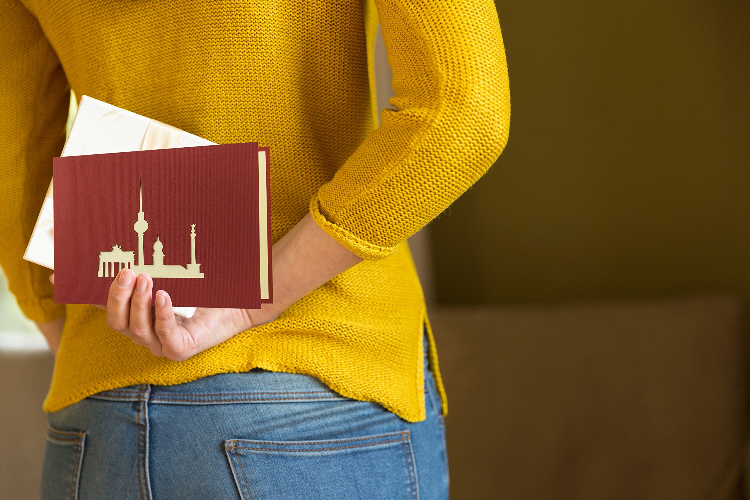 View 4