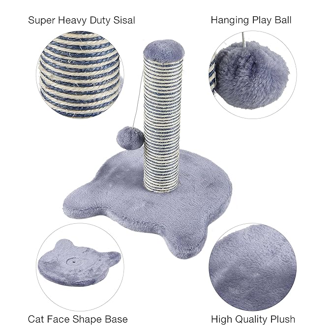 plush palace kittens