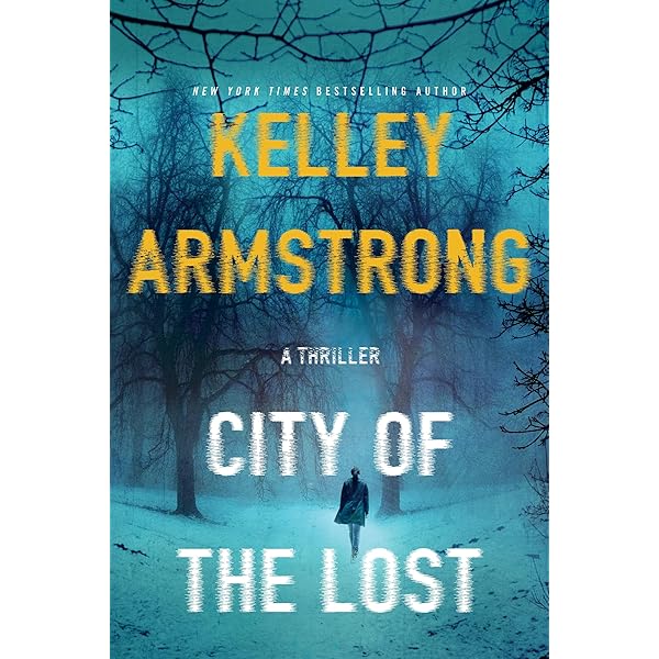 Case header background