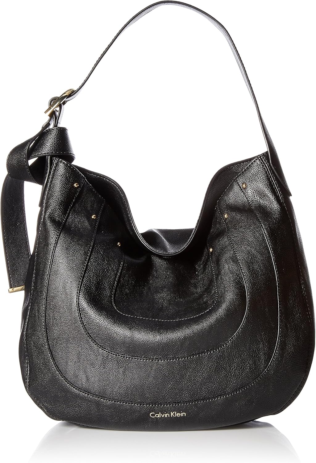 calvin klein nola tote