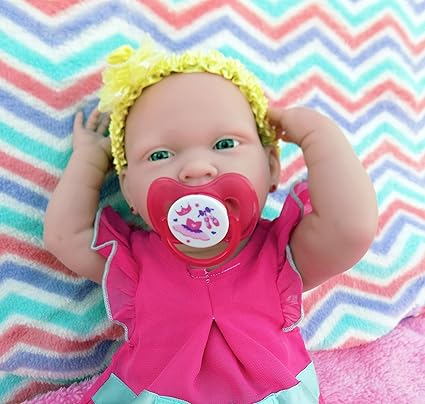 preemie baby girl clothes amazon