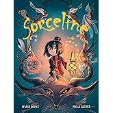 Sorceline