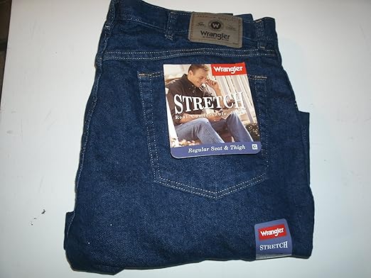 wrangler 85900dw amazon