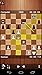 Mobialia Chess