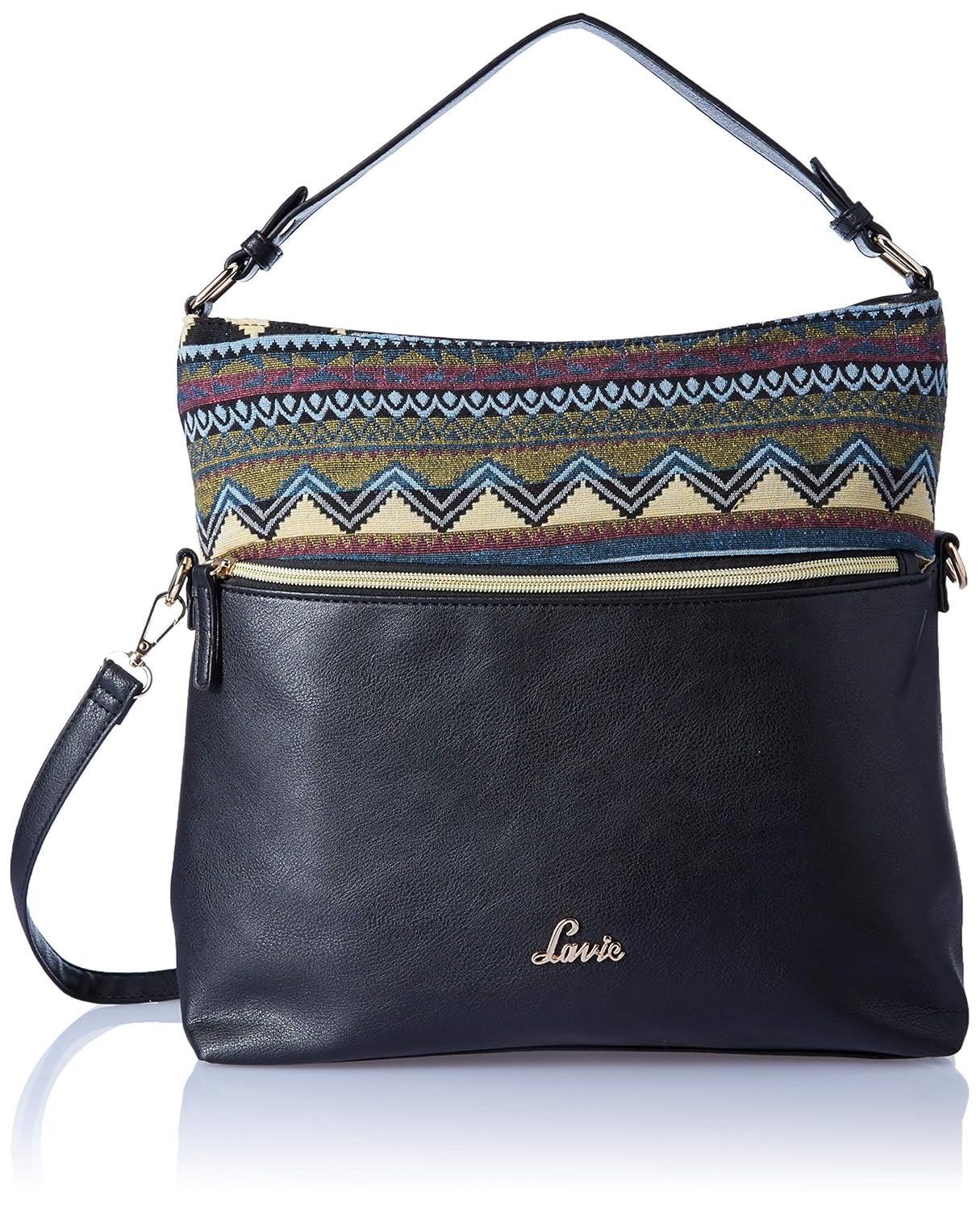 lavie shoulder handbags