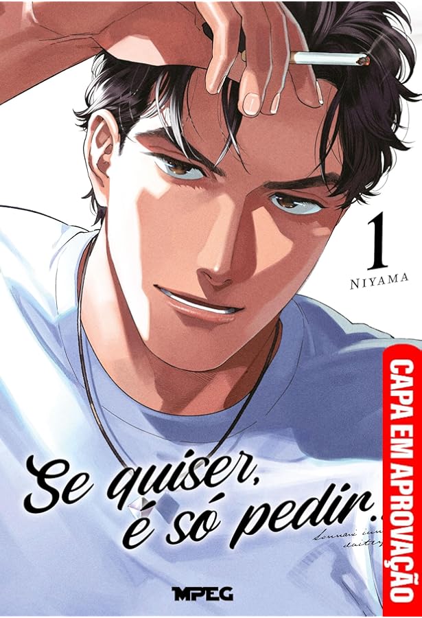 GILLAROSH 『DANCE』 ◆ Vo DECAMERON NAOKI 10 Dance 1 | Amazon.com.br