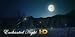 Enchanted Night HD