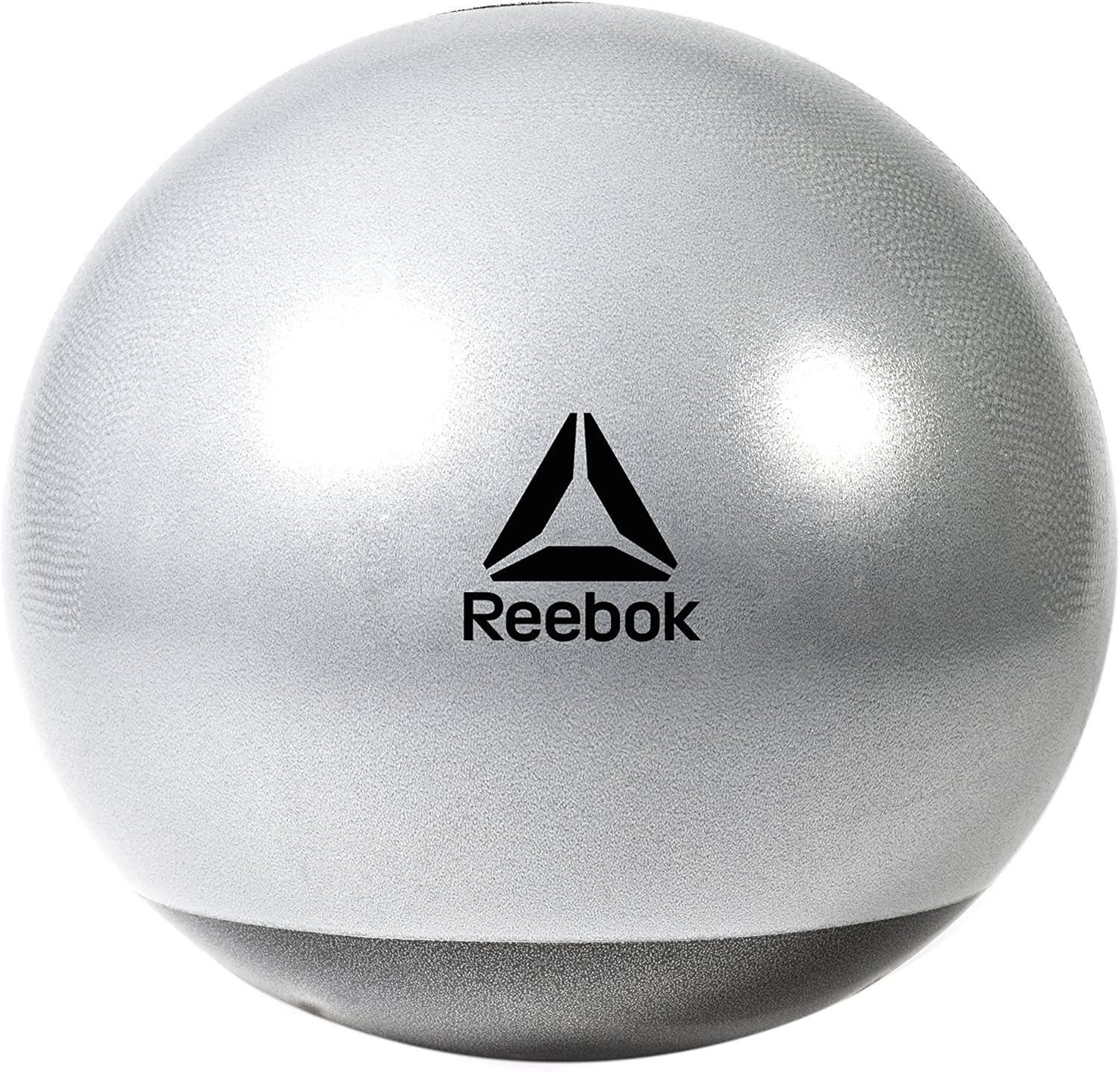Reebok Men's Stability Gym Ball Amazon.co.uk Sports & Outdoors