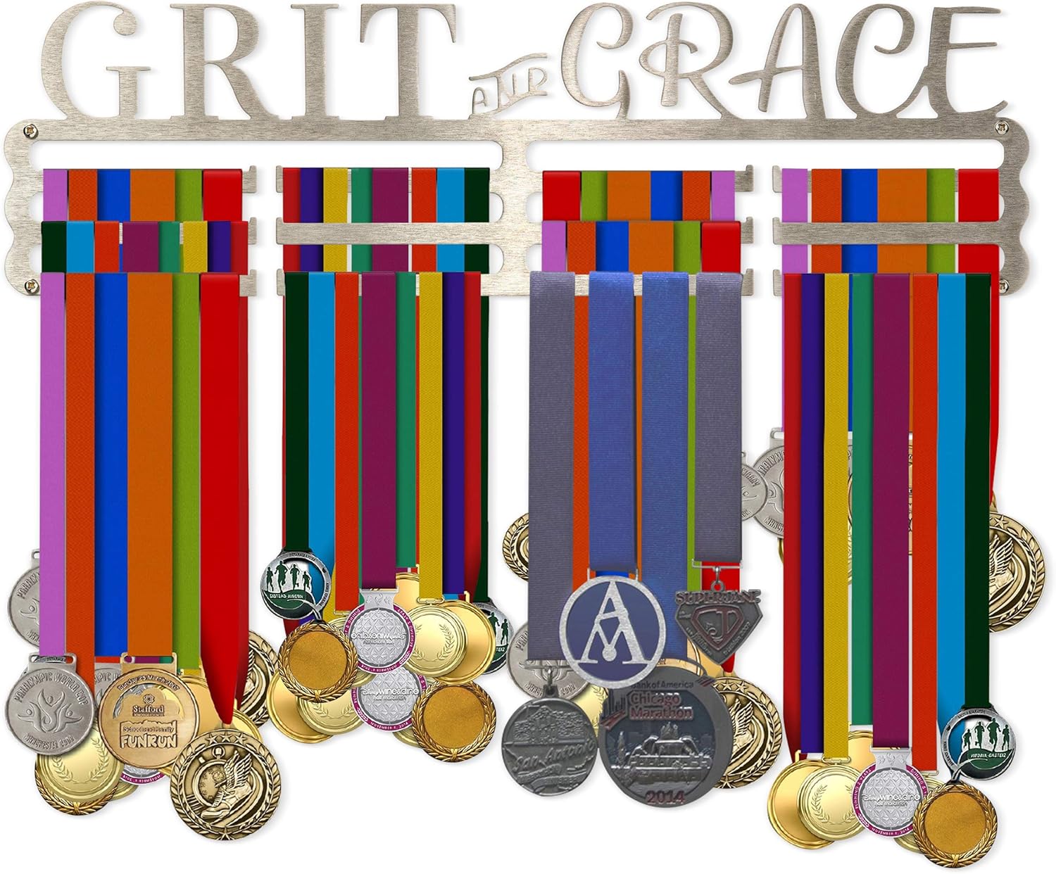 50 pieces. 50 pieces. Красные и синие фишки. Blue dice bluesband. Butterfly clutch.