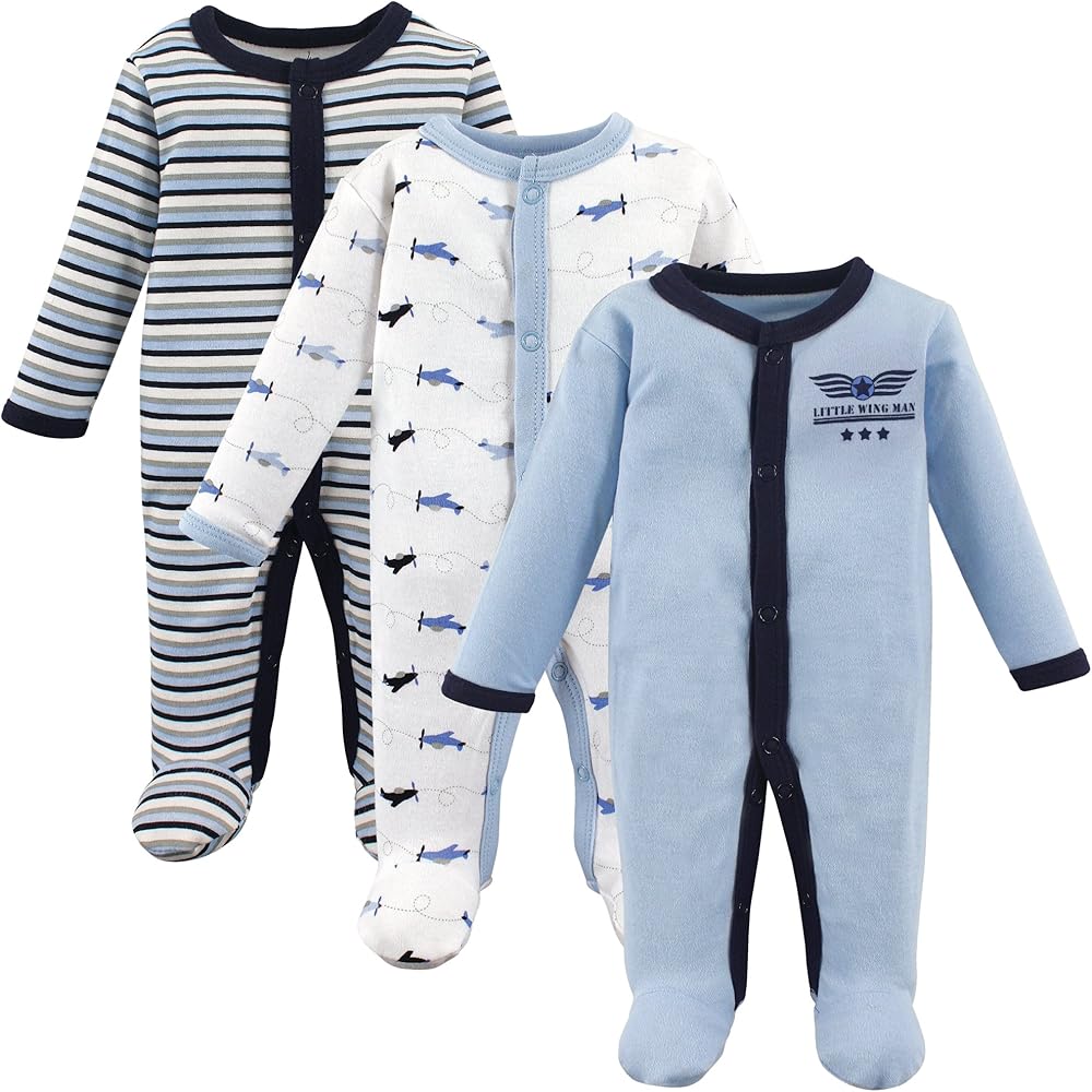 preemie clothes amazon