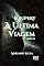 Livro Krupert A Última Viagem (As Crônicas de Krupert Livro 3)
