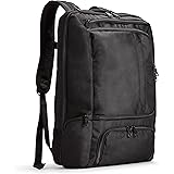 gps tactical range backpack