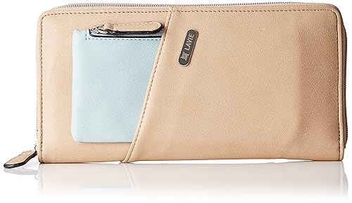 lavie wallets amazon