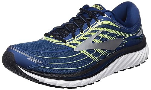 scarpe calcetto mizuno