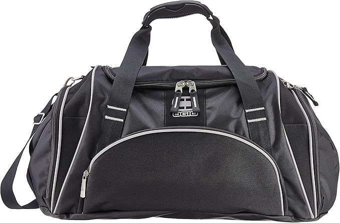 Ogio gym bag amazon Clearance