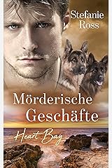 Books By Stefanie Ross