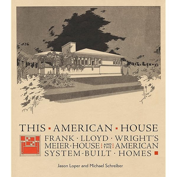 その他 America's Castles: The Homes of Frank Lloyd Wright [DVD] 91HpTcVYbKL._AC_UL600_SR600,