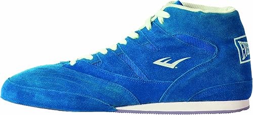 everlast shoes amazon