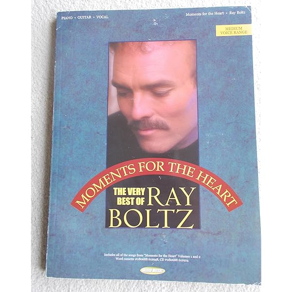 邦楽 THANK YOU SO MUCH (CD+Blu-ray+Book) THANK YOU SO MUCH [Limited Edition A] [CD + SPECIAL DISC(Blu