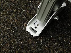 Levelok Quick Connect Ladder Leveler - Extension