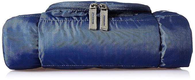 Vip blue toiletry bag Clearance