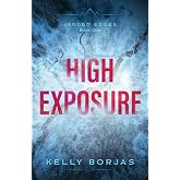 High Exposure