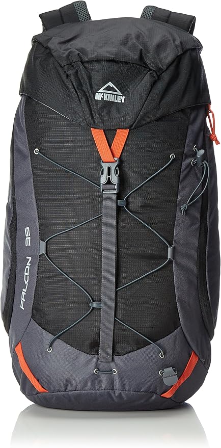 mckinley backpack price