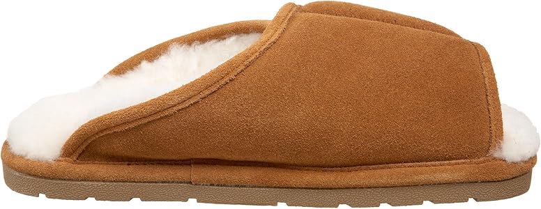 lamo slippers amazon