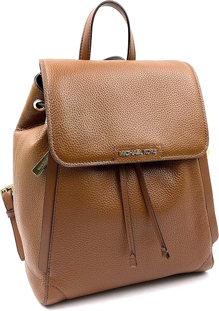 michael kors ginger backpack