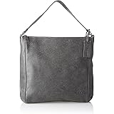 timberland madison messenger bag