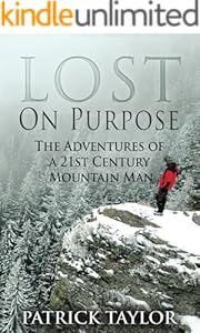 kindle best category lists