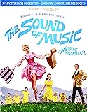 Sound Of Music