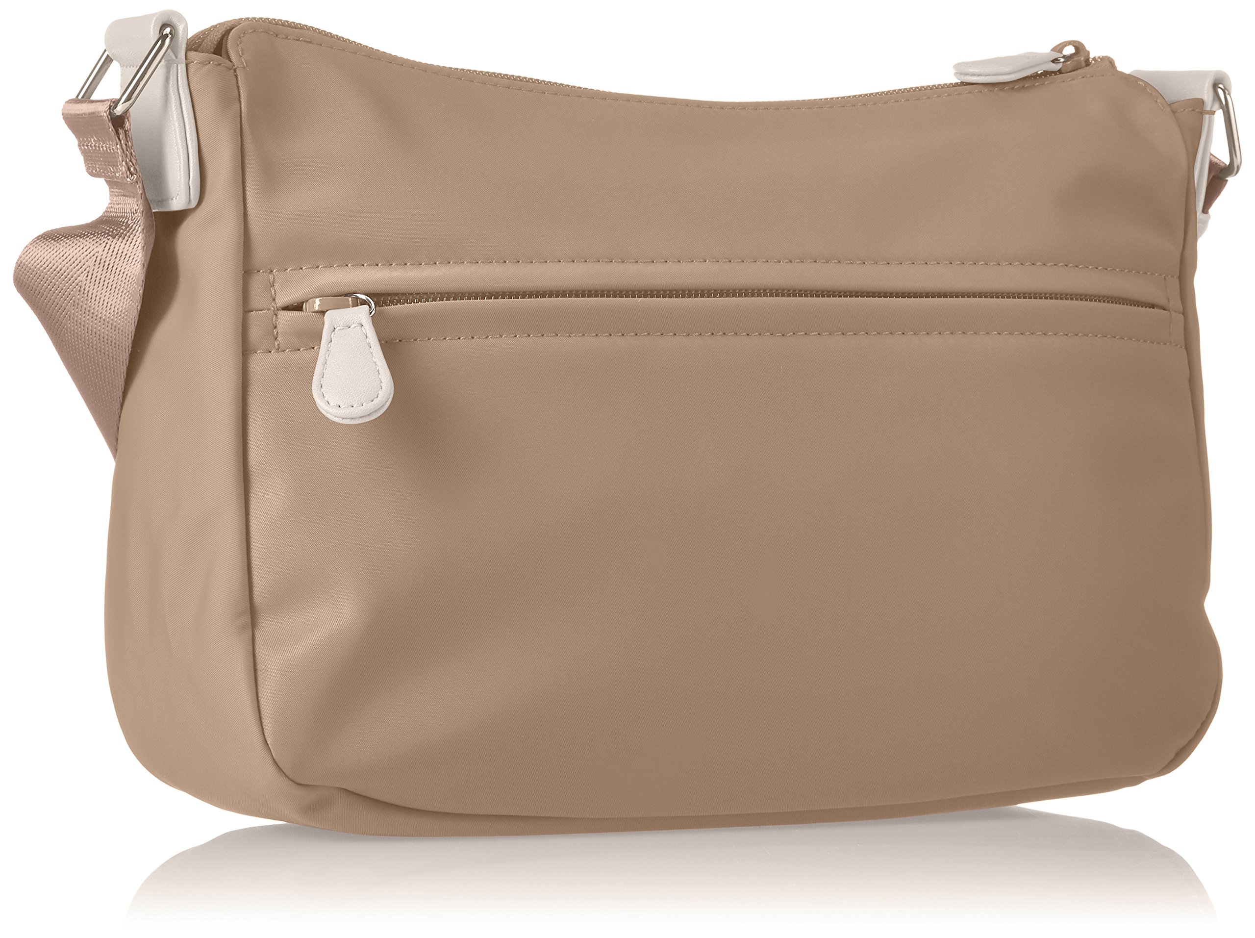 Mua [キタムラ] 斜め掛け ショルダーバッグ Y-1007 trên Amazon