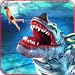 Sea Dragon Simulator