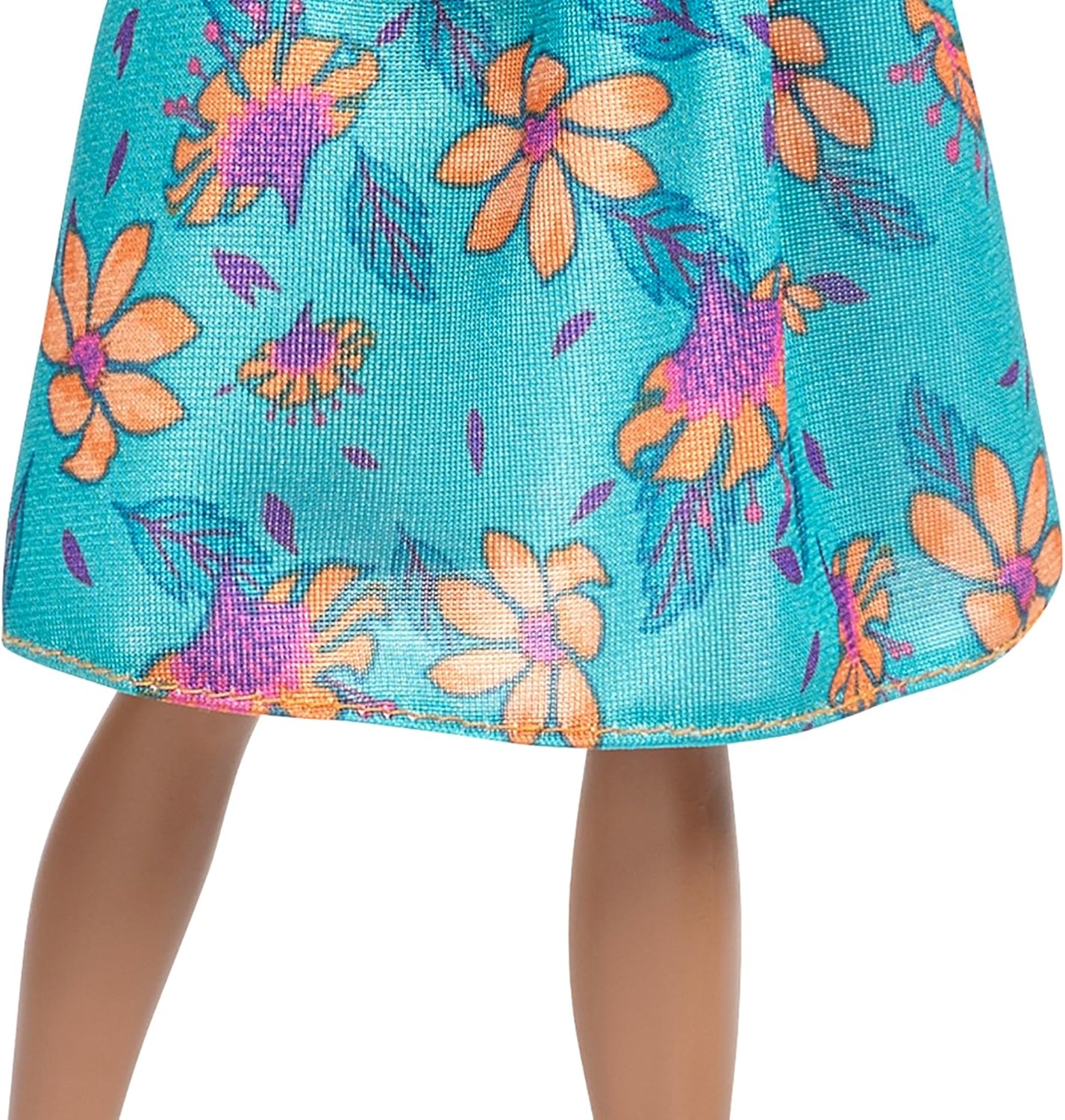 barbie fashionista 59