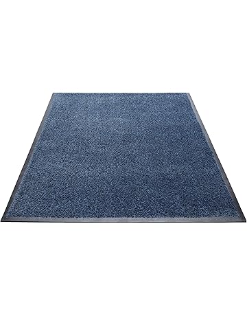 Amazon Com Floor Parking Mats Garage Shop Automotive