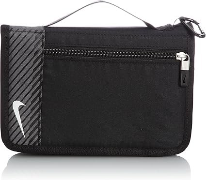 nike golf accessories