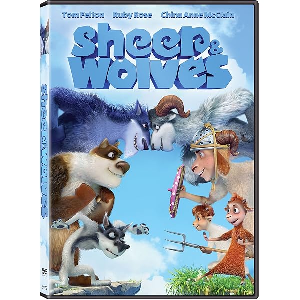 その他 Wolves Among Sheep [DVD] [Import] wwzq1cm Bleeding Through WOLVES among SHEEP DVD 2005 | eBay