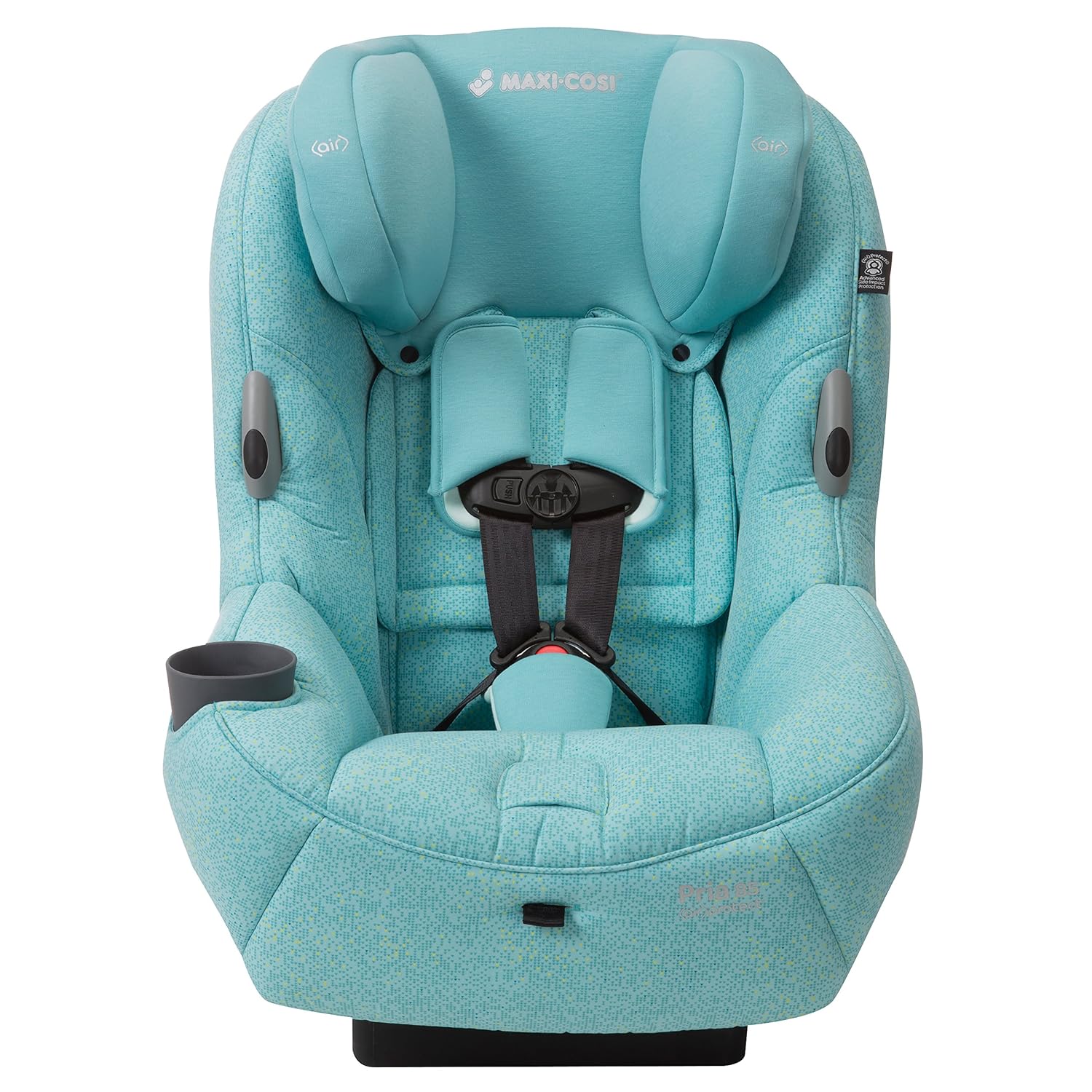 maxi cosi pria 85 convertible car seat