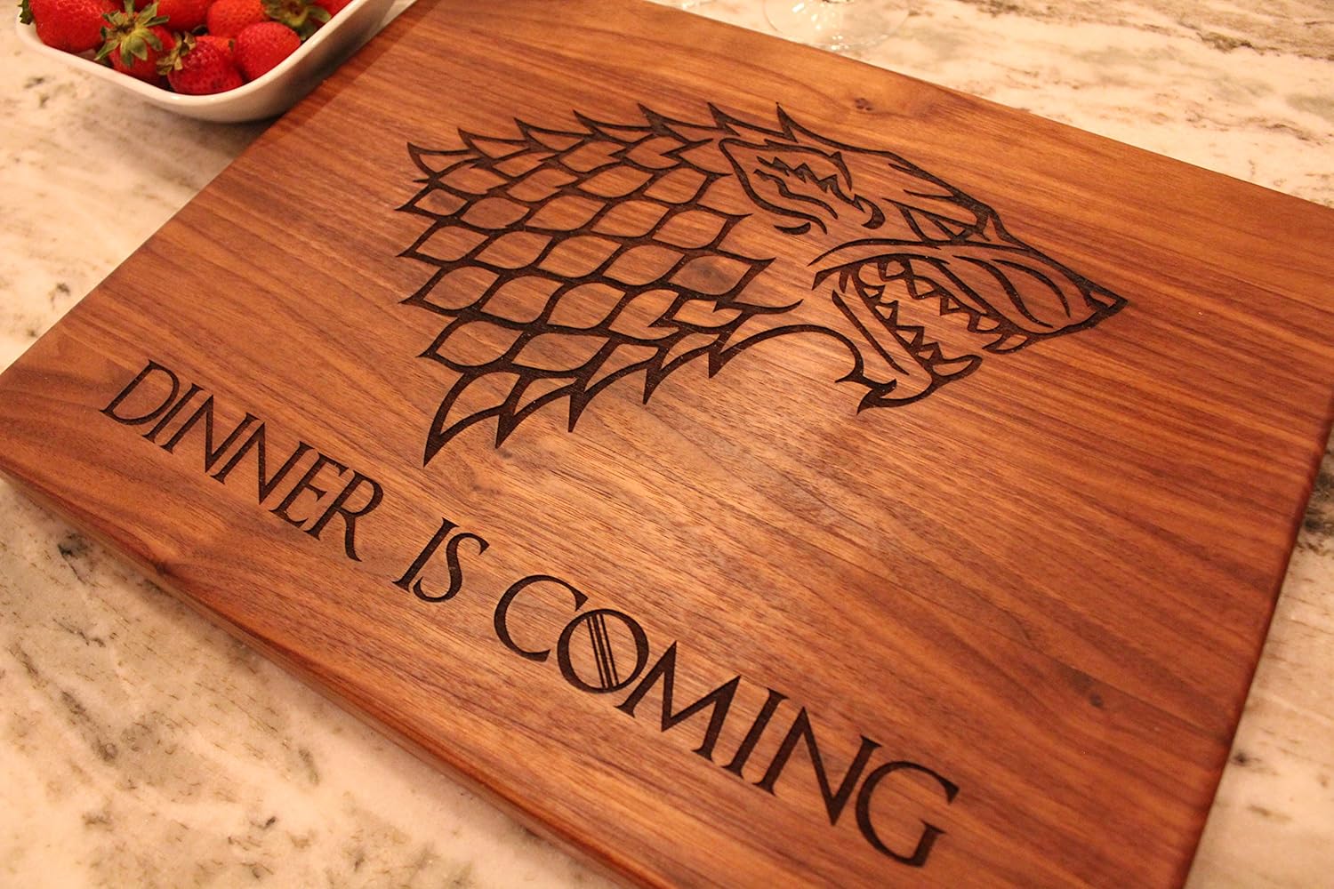 father's day gifts game of thrones