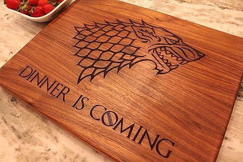 game of thrones fathers day gifts