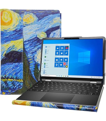 Lenovo  ThinkPad L13 i5 10世代  ケースセット Amazon.com: mCover Case Compatible ONLY for 2023-2024 13.3