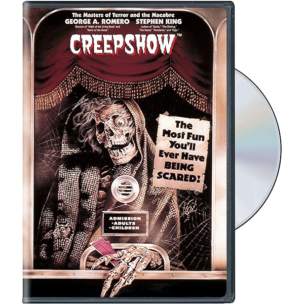 THEE　LIVE DVD 91vMc5Bod1L._UF894,1000_QL80_.jpg