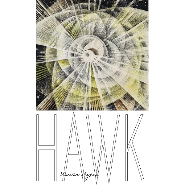 (絶版) THE UPSET 現代アート (洋書) The Upset: Young Contemporary Art Hardcover Book by Pedro Alonzo